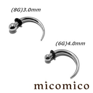 {fBsAX EhwbhENE (8G)3.0mm / (6G)4.0mm{fBsAX z[ {fBsAX T[WJXeX 316L XeX Eh wbh NE  z[ OO 8G 6G 8Q[W 6Q