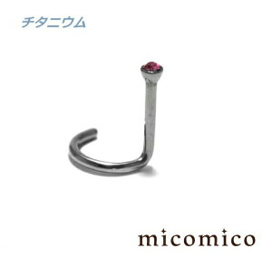 {fBsAX `^jEE@sAXEWGEm[YX^bh (18G)1.0mm{fBsAX m[Y @sAX `^jE G5 t@[XgsAX oɂ AM[ Nɂ m[YX^bh 