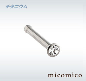 {fBsAX `^jEE@sAXEWGEm[Y{[i18G)1.0mm iS24F21`24F̃oG[Vj{fBsAX m[Y @sAX `^jE G5 t@[XgsAX oɂ A