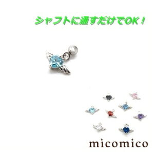 ANZT[`[WGEtCn[gEȒPʂ{fBsAX `[ p[c T[WJXeX 316L XeX ^J WG n[g H v`  Iׂ WG 