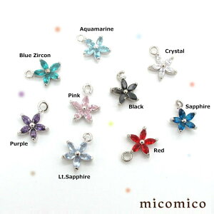 Petitt[`[`9J[{fBsAX `[ p[c tbN ^J L[rbN t[`[ t[  v`  `[ Iׂ WG J[