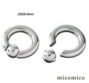 {fBsAX XvO{[r[YO (2G)6.0mm{fBsAX r[YO XvO{[ T[WJXeX 316L O y ȒP wr[Q[W  Q[W {[ TCY 8mm