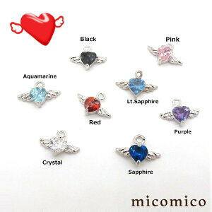 PetittCn[g`[`8J[{fBsAX `[ p[c tbN ^J L[rbN n[g`[ n[g}[N H v`  `[ Iׂ J[