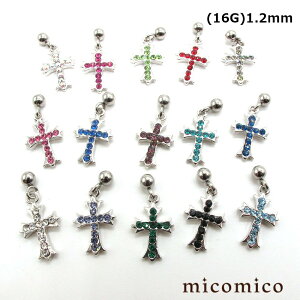 lW{[tWGNX ubgpi14G)1.6mm{fBsAX Lb` p[c T[WJXeX 316L XeX lW WGNX  ubg {[ Iׂ WG