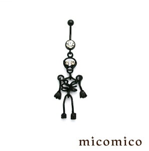 {fBsAX ubNEԂԂ[oiix (14G)1.6mm{fBsAX Lb` p[c ւsAX `[ oiix T[WJXeX 316L `^jEJ[ hN [ XP