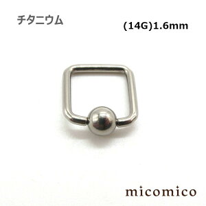 {fBsAX `^jEE T[Nr[YO (14G)1.6mm{fBsAX r[YO {fBsAX `^jE G5 t@[XgsAX oɂ AM[ Nɂ T[N O l