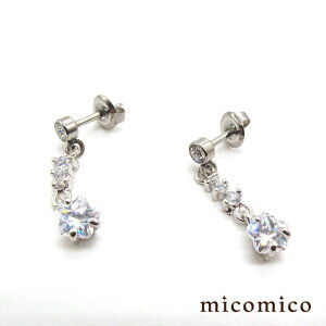 ꐯ̃X^bhsAX{fBsAX Lb` p[c sAX T[WJXeX 316L XeX WG `[ X^[  Lb` X^bh sAX