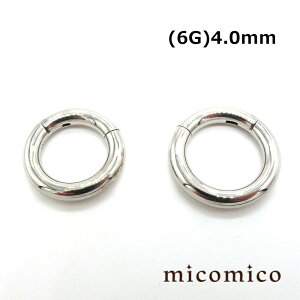 {fBsAX ܂肽݃ZOgO (6G)4.0mm{fBsAX r[YO {fBsAX T[WJXeX 316L wr[Q[W  Q[W ZOg O ȒP  ܂ 6G 