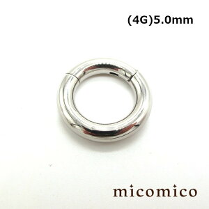 {fBsAX ܂肽݃ZOgO (4G)5.0mm~TCYǉ܂B{fBsAX r[YO {fBsAX T[WJXeX 316L wr[Q[W  Q[W ZOg O