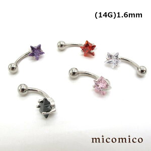 {fBsAX VvE8mmX^[L[rbÑoiix (14G)1.6mm{fBsAX Lb` p[c ւsAX `[ oiix T[WJXeX 316L  X^[ L[u L[