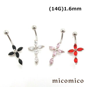 {fBsAX WGENX̃oiix (14G)1.6mm{fBsAX Lb` p[c ւsAX `[ oiix T[WJXeX 316L \ Ԃт NX \ A Iׂ W