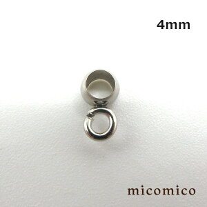 T[WJXeXi316LXeXj{[{Hoop{fBsAX O p[c T[WJXeX 316L XeX {[   t[v o[x ubg