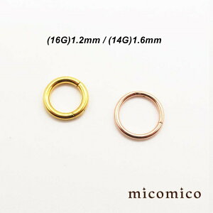 {fBsAXS[hEsNS[h̐܂肽݃ZOgO(16G)1.2mm/(14G)1.6mm
