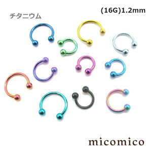 J[̃`^MINIT[L[o[x (16G)1.2mm{fBsAX T[L[ o[x {fBsAX `^jE G5 t@[XgsAX oɂ AM[ Nɂ T[Lo[x I