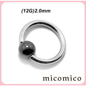 {fBsAXw}^Cg{[̃r[YO(12G)2.0mm