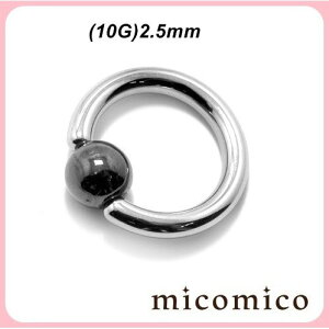 {fBsAXw}^Cg{[̃r[YO(10G)2.5mm