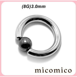 {fBsAXw}^Cg{[̃r[YO(8G)3.0mm