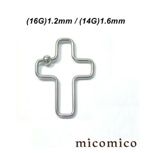 {fBsAX NXO (16G)1.2mm / (14G)1.6mm{fBsAX r[YO {fBsAX T[WJXeX 316L NX \ `[t 16G 14G 16Q[W 14Q[W