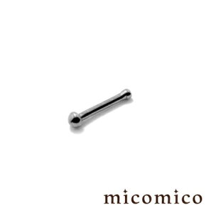 {fBsAX @sAXE{[Em[Y{[ (20G)0.8mm / (18G)1.0mm{fBsAX m[Y @sAX T[WJXeX 316L XeX m[Y{[ {[ Lb` 20G 18G 20Q[W 18Q[