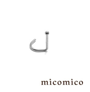 {fBsAX  (20G)0.8mm / (18G)1.0mm@sAXE{[Em[YX^bh{fBsAX m[Y @sAX T[WJXeX 316L XeX m[YX^bh {[ Lb` 20G 18G 20Q[W 18