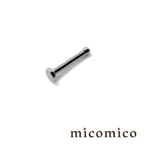 {fBsAX @sAXEfBXNEm[Y{[ (20G)0.8mm / (18G)1.0mm{fBsAX m[Y @sAX T[WJXeX 316L XeX m[Y{[ tbg fBXN {[ Lb` 