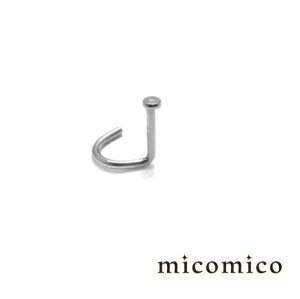 {fBsAX @sAXEfBXNEm[YX^bh (20G)0.8mm / (18G)1.0mm{fBsAX m[Y @sAX T[WJXeX 316L XeX m[YX^bh fBXN Lb` 20G 18G 20Q[