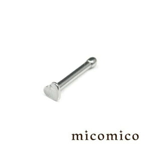 {fBsAX @sAXEn[gEm[Y{[ (18G)1.0mm{fBsAX m[Y @sAX T[WJXeX 316L XeX m[Y{[ n[g Lb` 18G 18Q[W