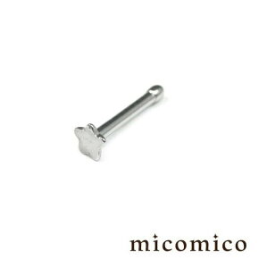 {fBsAX @sAXEX^[Em[Y{[ (18G)1.0mm{fBsAX m[Y @sAX T[WJXeX 316L XeX m[Y{[ X^[ Lb` 18G 18Q[W