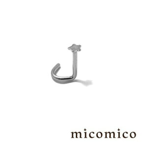 {fBsAX @sAXEX^[Em[YX^bh (18G)1.0mm{fBsAX m[Y @sAX T[WJXeX 316L XeX m[YX^bh X^[ Lb` 18G 18Q[W