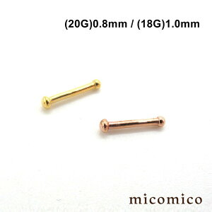 S[hEsNS[h̃{[Em[Y{[ (20G)0.8mm / (18G)1.0mm{fBsAX m[Y @sAX T[WJXeX 316L XeX S[h m[Y {[ Iׂ J[ 20G 18G 20Q[