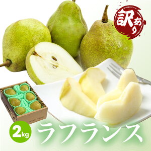 m tX m@ʕ 󂠂 R`Yy  2kg 4`10z m mȂ t[c ƒp AEgbg@@