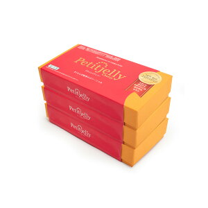  TN{ [[yv`WF`F[ 8z `F[  햳 R` t[c XC[c َq n O mَq  Ⓚ t[c[[ R` 