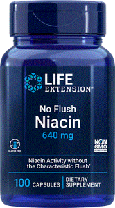 �i�C�A�V���A�m�[�t���b�V���@���C�t�G�N�X�e���V����640mg�@/�@100 caps�@�i�C�A�V���i�r�^�~��B3�j�́A�S���⌌�ǁA�_�o�A����ёS�̓I�Ȍ��N���ێ����邽�߂̕K�{�h�{�f�ł��B
