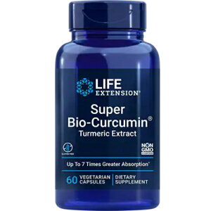 X[p[oCIENN~@60@CtGNXeV