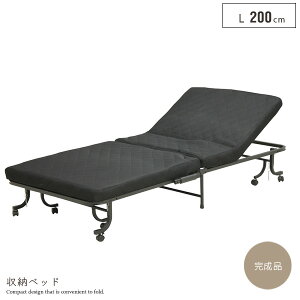 yz NCjOxbh ܂肽 i LX^[t }bgXt ȈՎ[ ȃXy[X VO px Vv _ v[g  p  