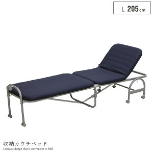 yz [JE`xbh ܂肽 NCjOxbh LX^[t ȈՎ[ ȃXy[X wpx8iK VO Vv _ v[g RpNg Q  