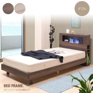 yz xbht[ LEG  215 LEDƖt _ut[ t[̂ RZgt {I It O[ uE bed Q Q CeA k _u 킢 Vv 