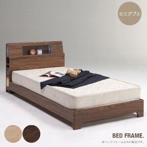 xbht[ LEG  213 Ɩt Z~_ut[ t[̂ RZgt {I It uE i` bed Q Q CeA k Z~_u 킢 Vv 