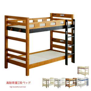 2ixbh ixbh ω׏d900kg  lp qp ؐxbh ̂ xbh VR RpNg i xbg  XmRxbh q VOxbh Ɩp GRh 