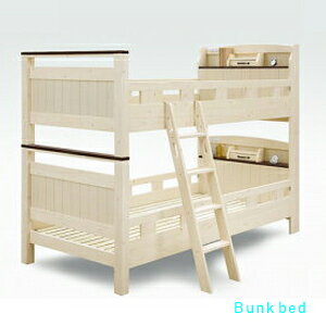 yz 2ixbh Sami T~ XmR ł̎q xbh k Vv qp q i RZgt ϐk pC _ RpNg lC Ƌ 