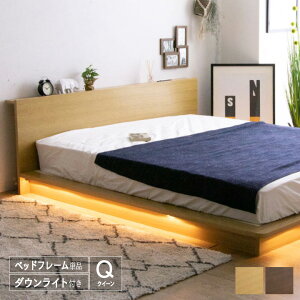 yz xbh NC[xbh NC[ xbht[ t[Pi LEDƖt _ECg tAxbh [xbh ؐ xbg RZgt USB[d { {I k _ ؐ 