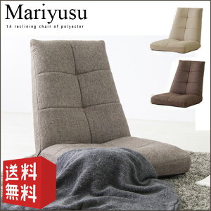 14iNCjO ֎q NCjO nCobN  |PbgRC RpNg rO CX k t@ubN V l炵   spp