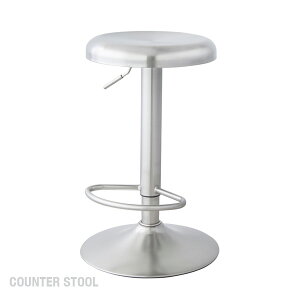 yz JE^[Xc[ ~@\ o[`FA JE^[`FA JE^[ o[ `FA `FA[ _ 킢 lC X`[ fUCi[Y Vv _  spp