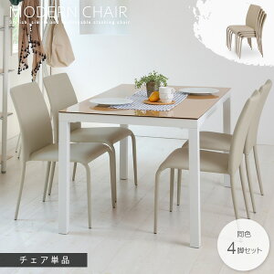 X^bLO`FA[ 4rZbg _CjO`FA[ Vv _ i _[NuE zCg x[W ubN PUU[ X^bLO\ fUCi[YeCXg X 