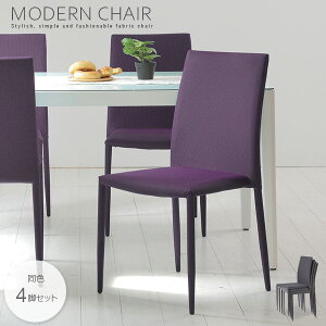 X^bLO`FA[ 4rZbg _ _CjO`FA[ Vv i O[ O[ p[v _[NO[ t@ubN X^bLO\ d˂ fUCi[YeCXg X