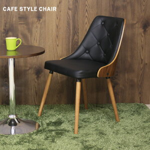 kAeB[N `FA ubN PUU[ EH[ibg  ؐr JtF`FA  fUCi[Y`FA _CjO`FA CX ֎q 킢 lC