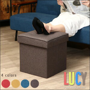 yz {bNXXc[ Xc[ {bNX [ k t@ubN   Ibg} lp ` 킢 |bv uE bh CG[ u[ RpNg