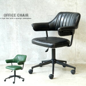 `FA AeB[N ItBX`FA p\R`FA ~  LX^[t It I| g Be[W ubN O[ RpNg  lC