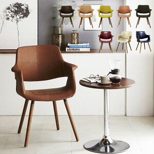 yz fUCi[Y I[KjbN`FA C[Y w fXN`FA p\R`FA k VF`FA  CX ֎q Vv VR _  65cm  lC C