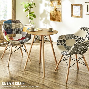 yz VF`FA fUC`FA fUCi[Y pb`[N C[Y fXN`FA p\R`FA k  CX ֎q Jt mg[ VR _  60cm 